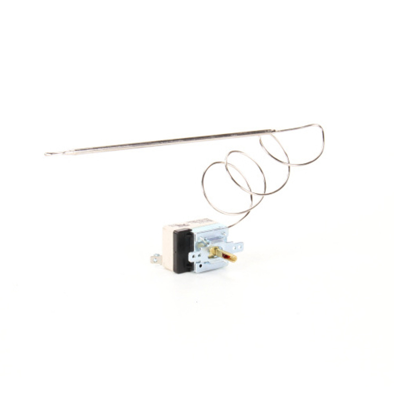 Cres Cor, Themrostat Kit, Mechanical main view